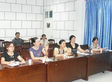 20100705120809742 20100705120809742