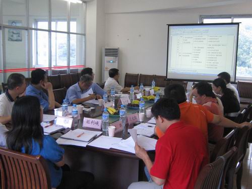 20100705221643862 20100705221643862