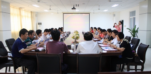 20100706094117812 20100706094117812