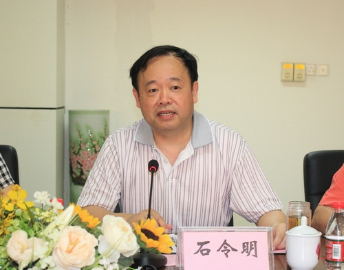 20100706094130394 20100706094130394