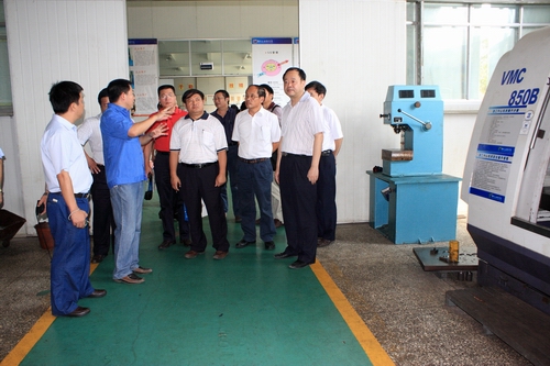 20100706094207560 20100706094207560