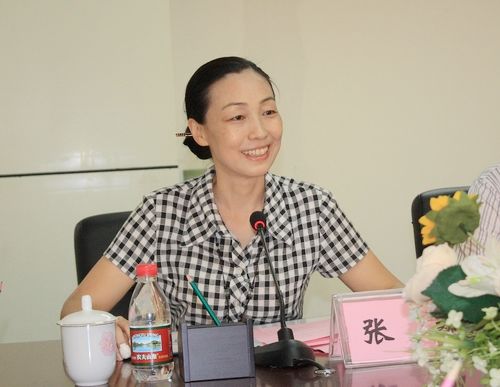 20100706153037904 20100706153037904