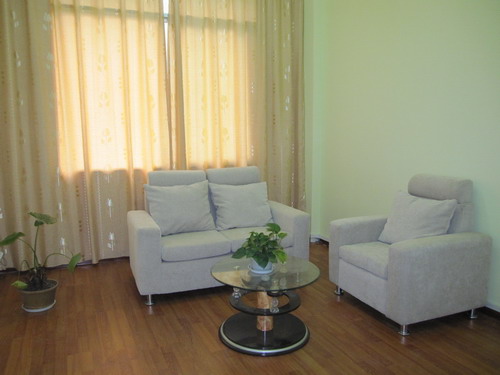 20100706173359175 20100706173359175