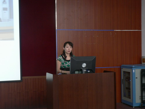 20100707173803900 20100707173803900