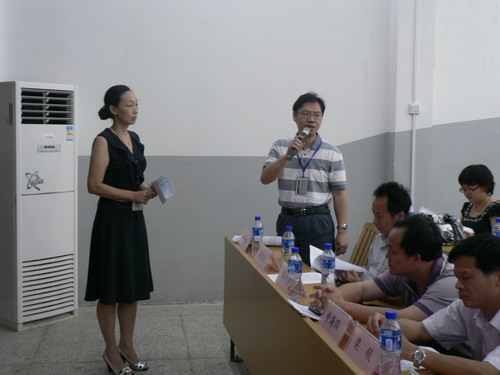 20100707174154927 20100707174154927