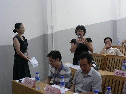 20100707174234194 20100707174234194