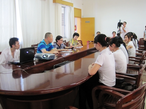 20100709100007951 20100709100007951