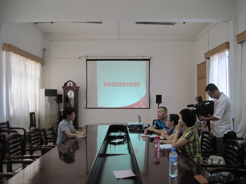 20100709100104706 20100709100104706