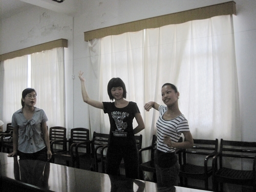 20100709100125531 20100709100125531