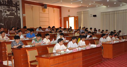 20100715101113716 20100715101113716