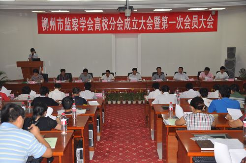 20100715101123989 20100715101123989