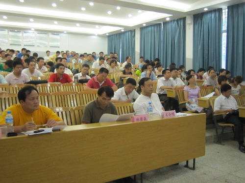 20100718151516103 20100718151516103