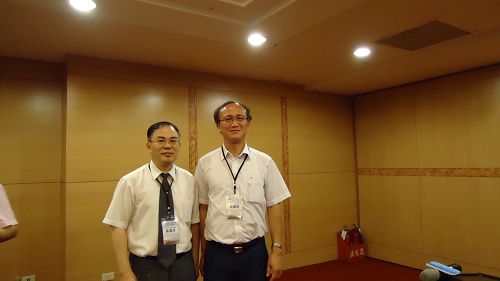 20100719183040314 20100719183040314