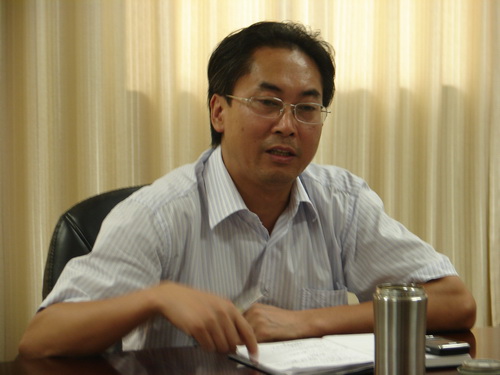 20100721111747576 20100721111747576