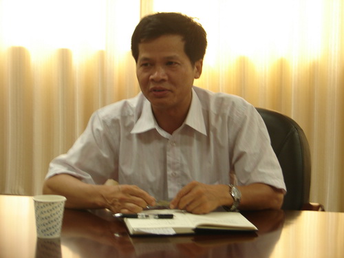 20100721111818789 20100721111818789