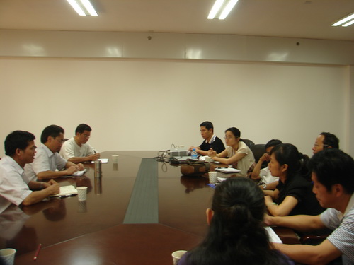 20100721111846135 20100721111846135