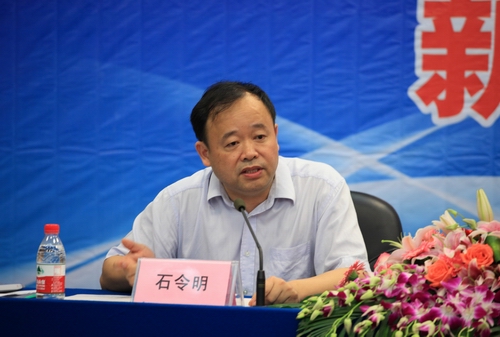 20100726190424362 20100726190424362