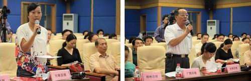 20100726190857866 20100726190857866