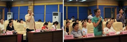 20100726190903842 20100726190903842