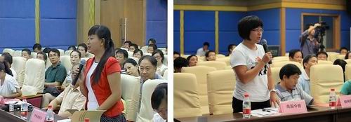 20100726190909144 20100726190909144