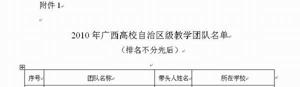 20100830233404852 20100830233404852