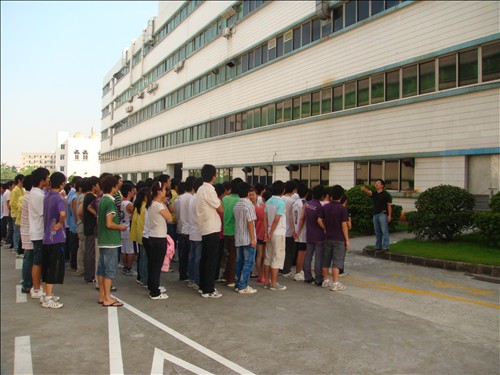 20100831104245798 20100831104245798