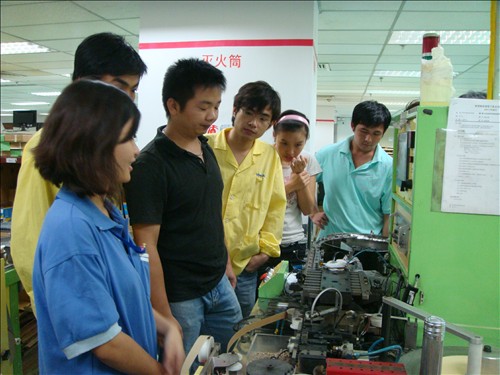 20100831104351260 20100831104351260