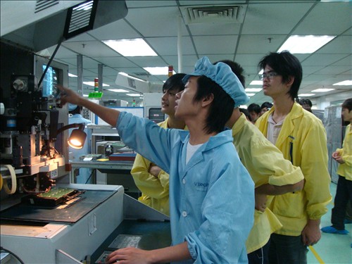 20100831104447612 20100831104447612