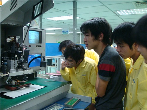 20100831104506143 20100831104506143