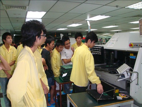 20100831104538697 20100831104538697