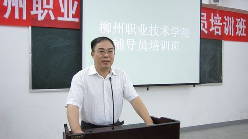 20100905165840468 20100905165840468