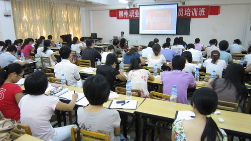 20100905170254885 20100905170254885