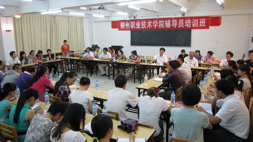 20100905170406731 20100905170406731