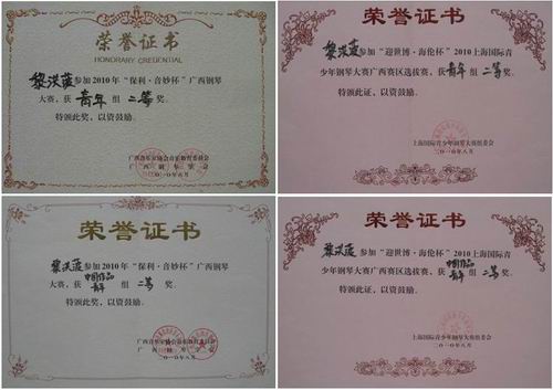 20100906081733178 20100906081733178