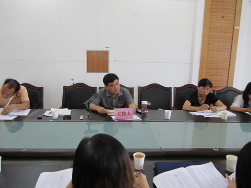 20100906103050958 20100906103050958