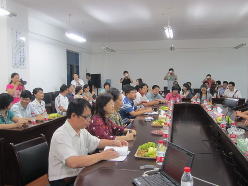 20100906103207569 20100906103207569