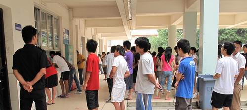 20100906125819191 20100906125819191