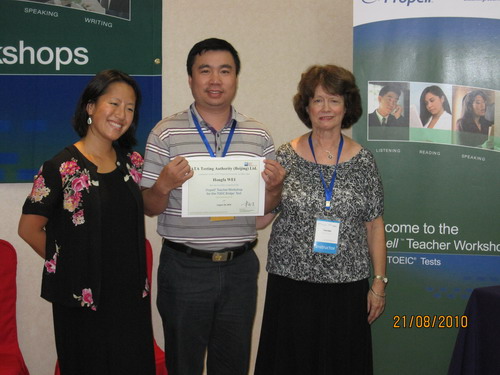 20100908093444229 20100908093444229