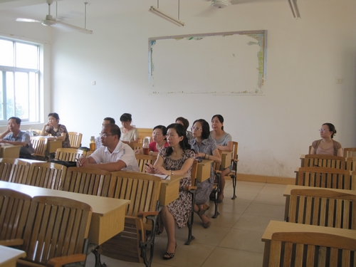 20100909161053759 20100909161053759