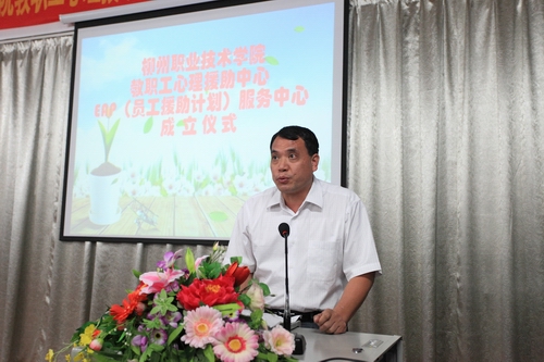 20100910160711962 20100910160711962