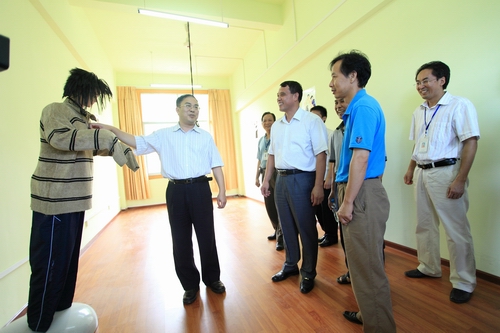 20100910161005371 20100910161005371