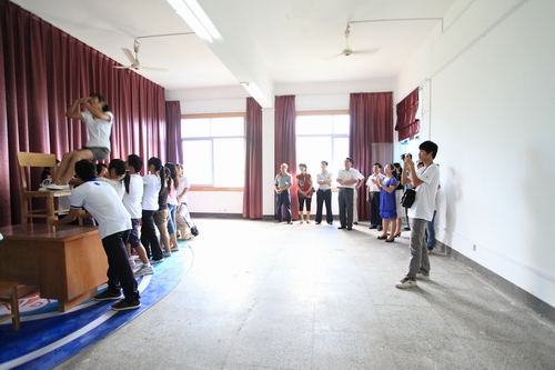 20100910161051182 20100910161051182