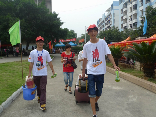 20100911163520119 20100911163520119