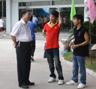 20100911171250659 20100911171250659