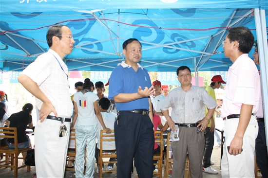 20100911171302560 20100911171302560