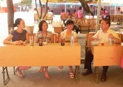 20100911171406374 20100911171406374