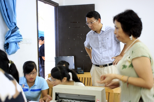 20100911172130592 20100911172130592