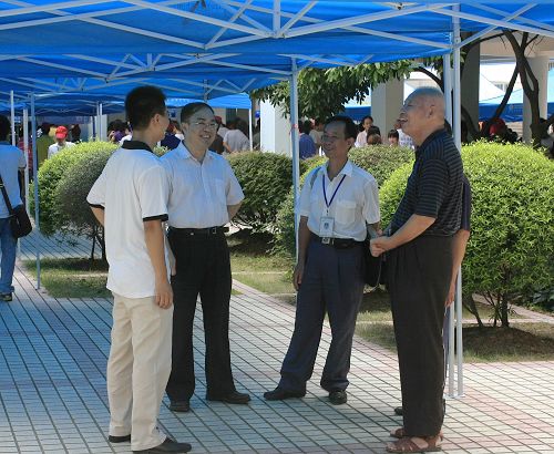 20100912084645143 20100912084645143