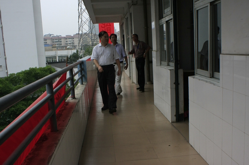 20100912112043118 20100912112043118