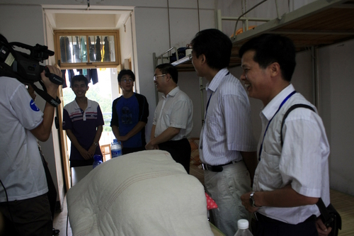 20100912112323112 20100912112323112